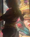 mbbyaya Altpins Profile Picture