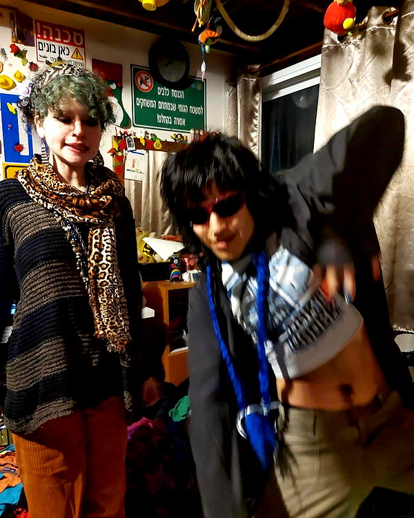mbbyaya instagram image archive image