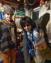 mbbyaya Altpins Profile Picture