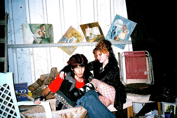 mbbyaya instagram image archive image