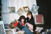 mbbyaya Altpins Profile Picture