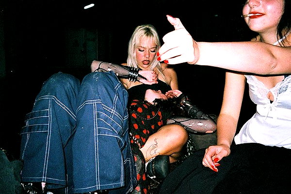 mbbyaya instagram image archive image