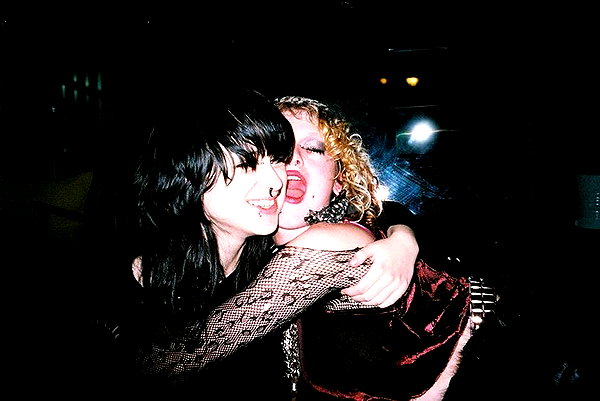 mbbyaya instagram image archive image