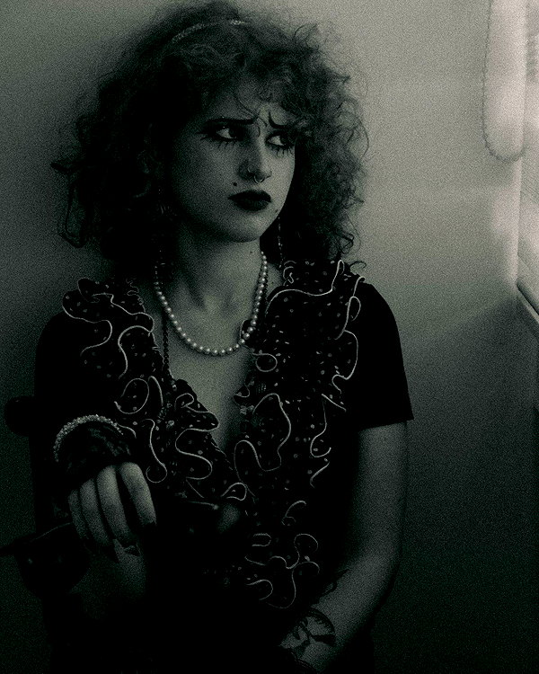 mbbyaya instagram image archive image