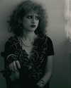 mbbyaya Altpins Profile Picture