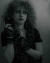 mbbyaya Altpins Profile Picture
