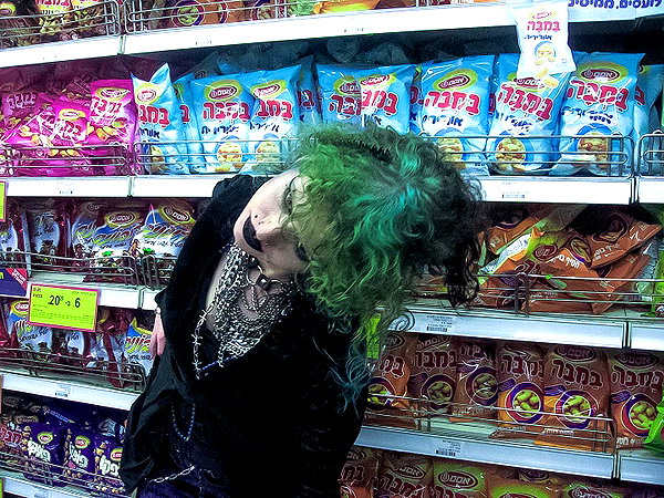 mbbyaya instagram image archive image