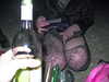 mbbyaya Altpins Profile Picture