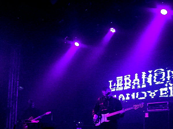 mbbyaya instagram image archive image