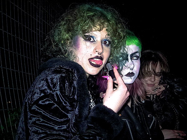 mbbyaya instagram image archive image