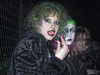 mbbyaya Altpins Profile Picture