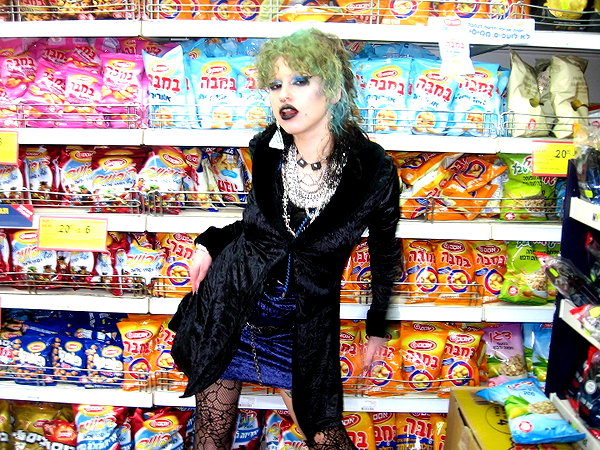 mbbyaya instagram image archive image