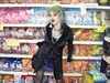 mbbyaya Altpins Profile Picture