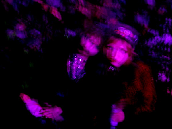 mbbyaya instagram image archive image
