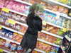 mbbyaya Altpins Profile Picture