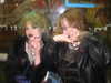 mbbyaya Altpins Profile Picture