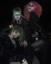 mbbyaya Altpins Profile Picture