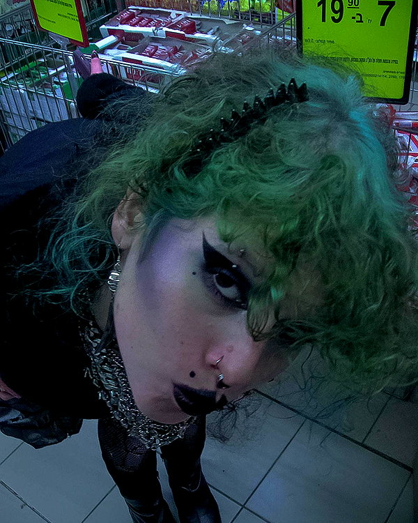 mbbyaya instagram image archive image