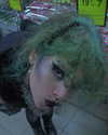 mbbyaya Altpins Profile Picture