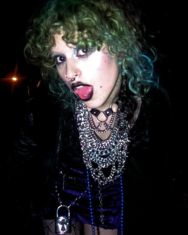 mbbyaya instagram image archive image