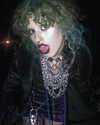 mbbyaya Altpins Profile Picture