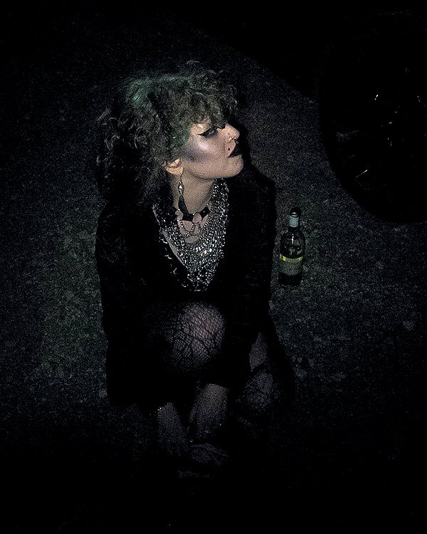 mbbyaya instagram image archive image