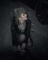 mbbyaya Altpins Profile Picture