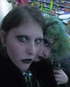 mbbyaya Altpins Profile Picture