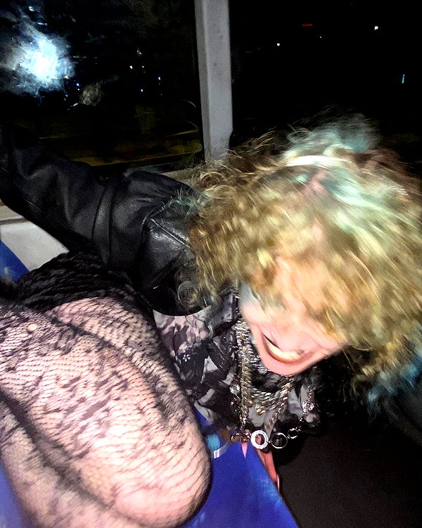 mbbyaya instagram image archive image