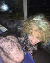 mbbyaya Altpins Profile Picture