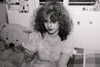 mbbyaya Altpins Profile Picture