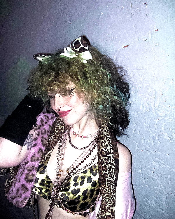mbbyaya instagram image archive image