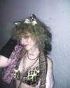mbbyaya Altpins Profile Picture