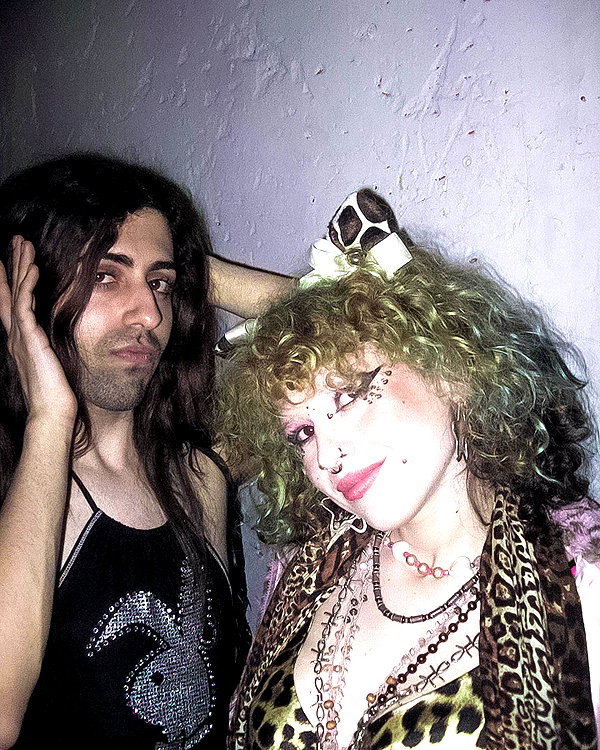 mbbyaya instagram image archive image