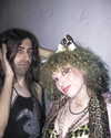 mbbyaya Altpins Profile Picture