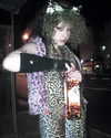 mbbyaya Altpins Profile Picture