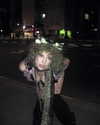 mbbyaya Altpins Profile Picture