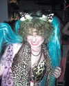 mbbyaya Altpins Profile Picture