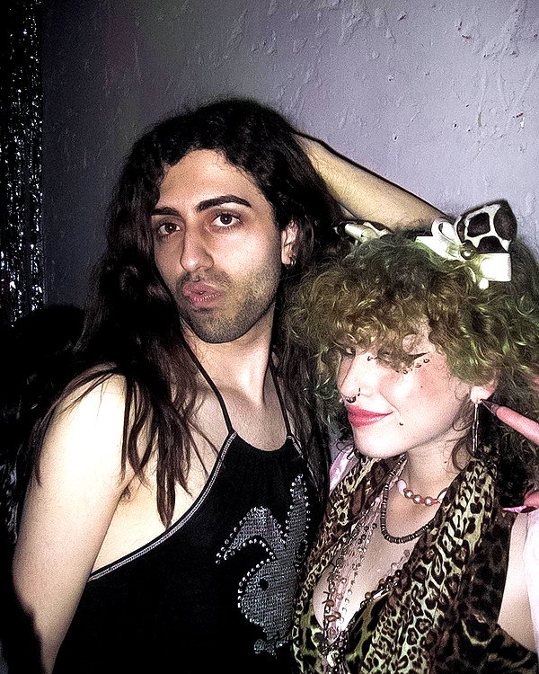 mbbyaya instagram image archive image