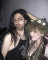 mbbyaya Altpins Profile Picture