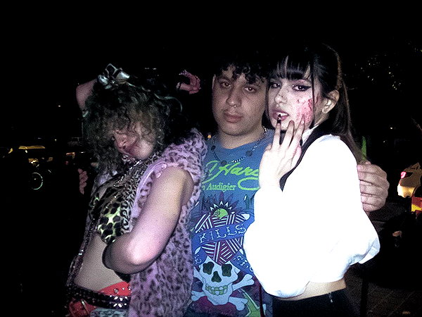 mbbyaya instagram image archive image