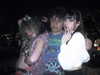 mbbyaya Altpins Profile Picture