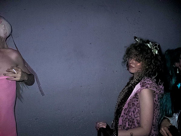 mbbyaya instagram image archive image