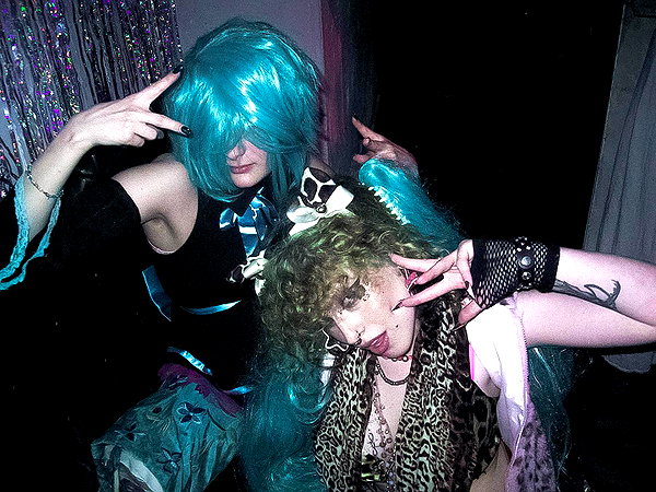 mbbyaya instagram image archive image