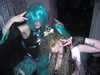 mbbyaya Altpins Profile Picture