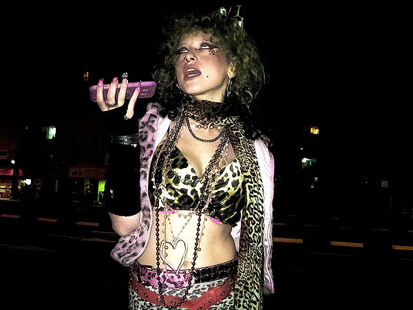 mbbyaya instagram image archive image
