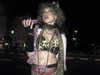 mbbyaya Altpins Profile Picture