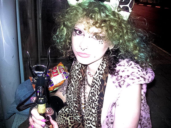 mbbyaya instagram image archive image