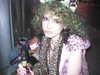 mbbyaya Altpins Profile Picture