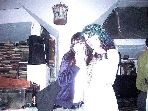 mbbyaya instagram image archive image